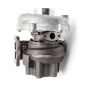 Turbo GT3571S Turbocharger 2674A343 for Perkins Engine 1106C-E60TA