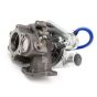 Turbo GT3571S Turbocharger 2674A343 for Perkins Engine 1106C-E60TA