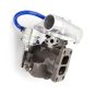 Turbo GT3571S Turbocharger 2674A343 for Perkins Engine 1106C-E60TA