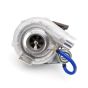Turbo GT3571S Turbocharger 2674A343 for Perkins Engine 1106C-E60TA