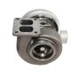 Turbo HX40 Turbocharger 674-20-14190 124-11-82H92 for Komatsu Wheel Loader WA320-3 532 850 850B 850C 870 870B 870C TD-15C TD-15E WA320-1LC