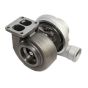 Turbo HX40 Turbocharger 674-20-14190 124-11-82H92 for Komatsu Wheel Loader WA320-3 532 850 850B 850C 870 870B 870C TD-15C TD-15E WA320-1LC