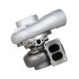 Turbo KTR110 Turbocharger 6505-11-8420 6505-11-8610 for Komatsu 6D140-1 Engine