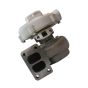 Turbo S2B Turbocharger 2674407 for Perkins Engine 1006-6TW