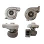 Turbo S2B Turbocharger 2674407 for Perkins Engine 1006-6TW