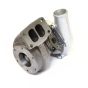 Turbo S2B Turbocharger 2674A154 for Perkins Engine 1006-6T