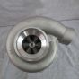 Turbo TA4502 Turbocharger 65.09100-7073 for Doosan Daewoo Excavator DX340LCA DX360LCA(SN5950~) DX480LCA  DX500LCA  DX520LCA S420LC-V SOLAR 340LC-7 SOLAR 420LC-V SOLAR 470LC-V SOLAR 500LC-V