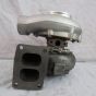Turbo TA4502 Turbocharger 65.09100-7073 for Doosan Daewoo Excavator DX340LCA DX360LCA(SN5950~) DX480LCA  DX500LCA  DX520LCA S420LC-V SOLAR 340LC-7 SOLAR 420LC-V SOLAR 470LC-V SOLAR 500LC-V