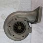 Turbo TA4502 Turbocharger 65.09100-7073 for Doosan Daewoo Excavator DX340LCA DX360LCA(SN5950~) DX480LCA  DX500LCA  DX520LCA S420LC-V SOLAR 340LC-7 SOLAR 420LC-V SOLAR 470LC-V SOLAR 500LC-V