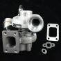 Turbo TB0223 Turbocharger 2674A120 for Perkins Engine 504-2T