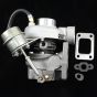 Turbo TB0223 Turbocharger 2674A120 for Perkins Engine 504-2T