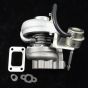 Turbo TB0223 Turbocharger 2674A120 for Perkins Engine 504-2T