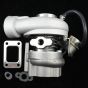 Turbo TB0223 Turbocharger 2674A120 for Perkins Engine 504-2T