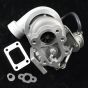 Turbo TB0223 Turbocharger 2674A120 for Perkins Engine 504-2T