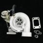 Turbo TB0223 Turbocharger 2674A120 for Perkins Engine 504-2T