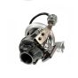 Turbocharger 1404960 4025154 4894599 Turbo HX40W for Cummins Truck Dennis Eagle