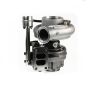 Turbocharger 1404960 4025154 4894599 Turbo HX40W for Cummins Truck Dennis Eagle