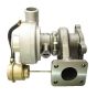 Turbocharger 1G622-17014 49131-02020 Turbo TD03 for Kubota Engine V2003-T-B-KTC-2