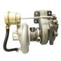 Turbocharger 1G622-17014 49131-02020 Turbo TD03 for Kubota Engine V2003-T-B-KTC-2