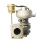 Turbocharger 1G622-17014 49131-02020 Turbo TD03 for Kubota Engine V2003-T-B-KTC-2