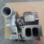 Turbocharger 24100-2910C 24100-2920A Turbo WH2D for Hino Engine K13C 13L 302KW 410HP 1993-2001