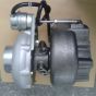 Turbocharger 24100-2910C 24100-2920A Turbo WH2D for Hino Engine K13C 13L 302KW 410HP 1993-2001