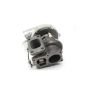 Turbocharger 241002780A 24100-2780A Turbo RHC6 for Hino Engine H07CT