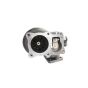 Turbocharger 241002780A 24100-2780A Turbo RHC6 for Hino Engine H07CT