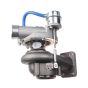 Turbocharger 2674A404 2674A431 Turbo GT2556S for Perkins Engine 1104A-44T