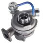 Turbocharger 2674A404 2674A431 Turbo GT2556S for Perkins Engine 1104A-44T