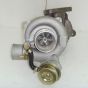 Turbocharger 28200-42520 Turbo TD04-10T for Hyundai Gallopper 2.5 TD D4BF ( 4D56 T/C ) 65 Kw