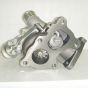 Turbocharger 28200-42600 715843-0001 Turbo GT1749S for Hyundai Starex H1 H200 light truck H-100 Van D4BH 4D56 TCI 2.5L