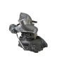 Turbocharger 28200-42610 715924-0001 Turbo GT1749S for Hyundai H-100 03- For KIA Sportage Bongo Pregio K 2.5L