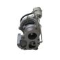 Turbocharger 28200-42610 715924-0001 Turbo GT1749S for Hyundai H-100 03- For KIA Sportage Bongo Pregio K 2.5L