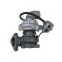 Turbocharger 28200-42610 715924-0001 Turbo GT1749S for Hyundai H-100 03- For KIA Sportage Bongo Pregio K 2.5L