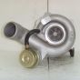 Turbocharger 28200-4A101 28201-4A101 Turbo GT1752S for KIA Sorento 2.5L CRDI 2002-07 D4CB 140HP