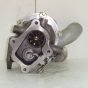 Turbocharger 28200-4A101 28201-4A101 Turbo GT1752S for KIA Sorento 2.5L CRDI 2002-07 D4CB 140HP