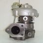 Turbocharger 28200-4A101 28201-4A101 Turbo GT1752S for KIA Sorento 2.5L CRDI 2002-07 D4CB 140HP