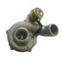 Turbocharger 28200-4A101 28201-4A101 Turbo GT1752S for KIA Sorento 2.5L CRDI 2002-07 D4CB 140HP
