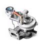 Turbocharger 28230-41720 28230-41730 Turbo GT1749S for Hyundai Might Truck H350 D4AL 3.3L 1999-