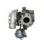Turbocharger 28231-27400 Turbo GTB1649V for KIA Sportage II For Hyundai Tucson D4EA 2.0L CRDi 05- 103KW 140HP