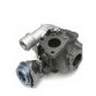 Turbocharger 28231-27400 Turbo GTB1649V for KIA Sportage II For Hyundai Tucson D4EA 2.0L CRDi 05- 103KW 140HP