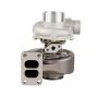 Turbocharger 3522777 3522778 3802289 3528741 J919121 J907029 Turbo H1C Case Cummins Engine 4BT 6BT