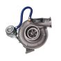 Turbocharger 3592015 3800709 J802798 JR802798 3539227 3592016 Turbo HX30W for Cummins Engine 4BT