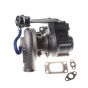 Turbocharger 3592015 3800709 J802798 JR802798 3539227 3592016 Turbo HX30W for Cummins Engine 4BT