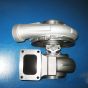 Turbocharger 3594131 3594132 3594133 3594134 3594135 3594136 3804811 Turbo HX50 for Cummins Engine KTTA19-G4