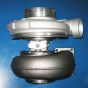 Turbocharger 3594131 3594132 3594133 3594134 3594135 3594136 3804811 Turbo HX50 for Cummins Engine KTTA19-G4