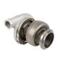 Turbocharger 3803939 3537245 3537246 3537246H 3537408 3537546 Turbo HX55 for Cummins Engine M11
