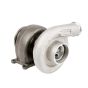Turbocharger 3803939 3537245 3537246 3537246H 3537408 3537546 Turbo HX55 for Cummins Engine M11
