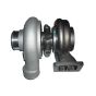 turbocharger-4190000536301-turbo-c38ab-38ab005-a-for-sdlg-excavcator-lg956l-shangchai-engine-s6121-sc11cb